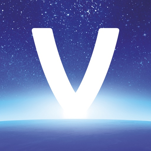 Vizient Events Icon