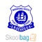 Marayong South Public School, Skoolbag App for parent and student community