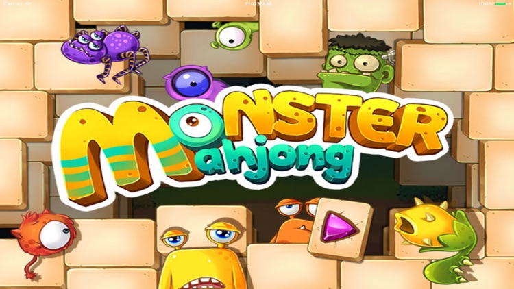 超级连连看 - 大家都想玩