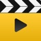 See your movie’s info, HD trailers and video film reviews