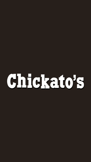 Chickato's(圖1)-速報App