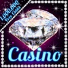 Lucky Diamond Casino: 777 Free Slots, Poker & More