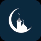 Top 10 Education Apps Like Qadaa Prayers - Best Alternatives
