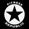 Fitness Republic Daily Workout