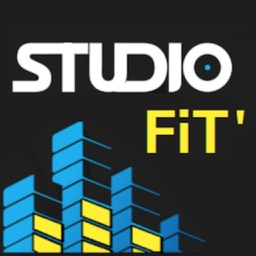 Studio Fit Blain