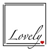 LovelyByKorea