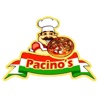 Pacinos Pizza, Hetton-Le-Hole
