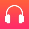 SongFlip - Free Music Streamer