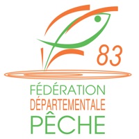 FÉDÉRATION DE PÊCHE DU VAR app not working? crashes or has problems?