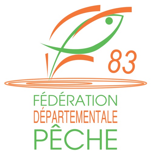 FÉDÉRATION DE PÊCHE DU VAR