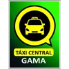 Taxi Central