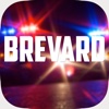 Brevard Police Scanner