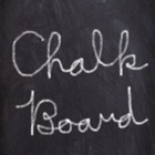 Top 39 Entertainment Apps Like Draw on a Chalkboard - Best Alternatives