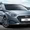 Specs for Hyundai i40 facelift 2015 edition is an amazing and useful application for you if you are an owner of Hyundai i40 facelift 2015 edition or a big fan of this model