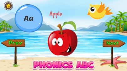 3rd 4th 5th grade learning games tools for kids 1.0 IOS -