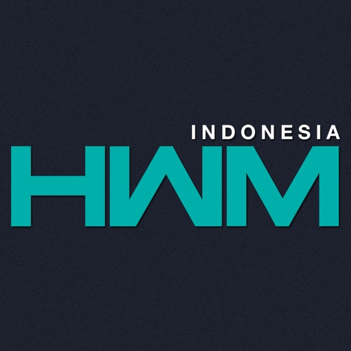 HWM (HardwareMAG) Indonesia HWM (HardwareMAG) Indonesia