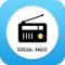 ///***Best Radio APP for free***///