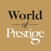 World of Prestige