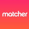 Matcher for Tinder - See Who Already Liked You