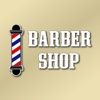 Old West Barbershop
