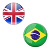 English Brazilian Dictionary - My Languages