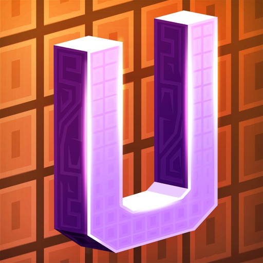 Utopix icon