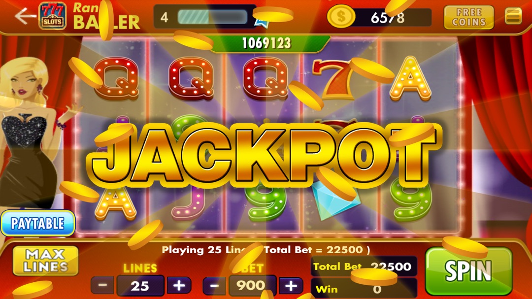 Slots gratuitos sem deposito Draculas Blood Bank Slots gratuitos sem deposito Draculas Blood Bank