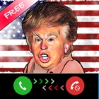 Top 45 Entertainment Apps Like Fake Call From Donald Trump - Prank Your Friends - Best Alternatives