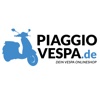 Piaggio-Vespa.de