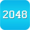 2048 happy tap-2017 game