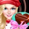 My Chocolatier Cafe - Bakery Day