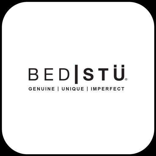 Bed|Stu