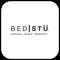 Genuine, unique, imperfect, BED|STU shoes, boots and accessories are handcrafted and sustainably sourced