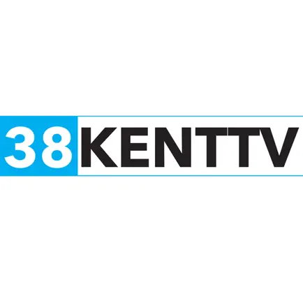 38 Kent TV Читы