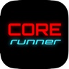 Core Runner