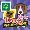 My Little Puppy Matching Game for Kids
