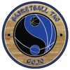 Basketball Tao Dojo