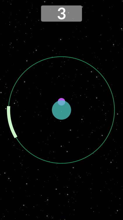 The Circular