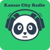Panda Kansas City Radio - Best Top Stations FM/AM