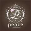 Peace HAIR&MAKE