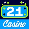 21 nova casino Guide - 21 nova casino tools