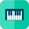 How to Play Piano - Step by Step Videos for iPad