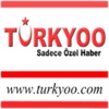 Turkyoo