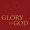 This is an iPad edition of the hymnal Glory to God: Hymns, Psalms, & Spiritual Songs, with razor-sharp music, powerful search capabilities, sample piano recordings of hymns, interesting information about hymns and their authors, and the ability to access several different versions of hymns including pew, accompaniment, large print, projection, lead sheet, and instrumental (strings, brass, and woodwinds)