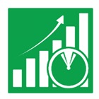 HourADay.com MLM Business App