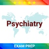 Psychiatry 2017 Full Edition