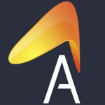 Access-o Eventos