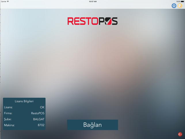 RestoPAD Pro(圖1)-速報App