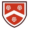 WADHAM SCHOOL (TA18 7NT)