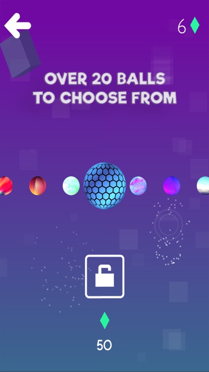 Cube Smash screenshot-3